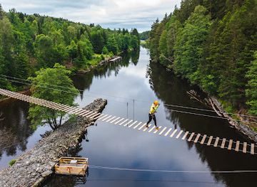 norway/ostfold/attraction/via-ferrata-haldenkanalen
