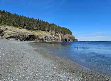 canada/avalon-peninsula/attraction/middle-cove-beach