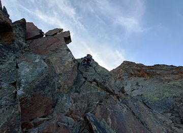 italy/gran-paradiso-national-park/attraction/ferrata-monte-emilius