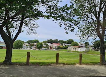 new-zealand/timaru/attraction/anzac-square