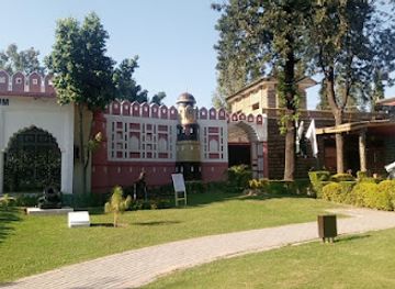 pakistan/rawalpindi/ayub-national-park/attraction/gate-4-ayub-national-park-national-park-road-rawalpindi