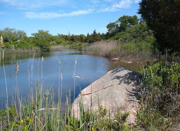 rhode-island/trustom-pond-national-wildlife-refuge/attraction/ninigret-park