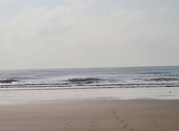 kenya/malindi/attraction/golden-sand