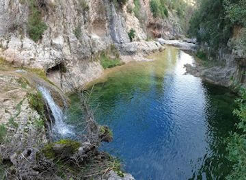 spain/catalonia-pyrenees/attraction/santa-candia