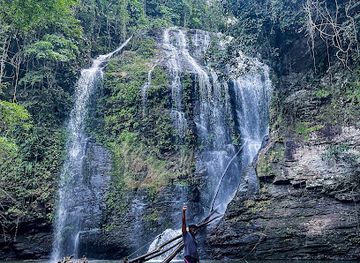 ghana/amedzofe/attraction/kpoeta-waterfall