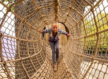 california/mountain-view/attraction/children-s-discovery-museum-of-san-jose