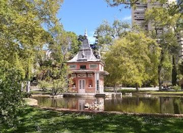 spain/madrid/retiro/attraction/casita-del-pescador