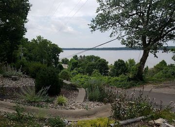 illinois/great-river-road/attraction/clifton-terrace-park