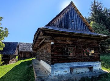 slovakia/turiec/attraction/region-turiec