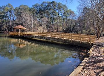 alabama/oak-mountain-state-park/attraction/georgetown-lake-park