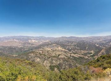 california/santa-barbara/attraction/los-padres-national-forest