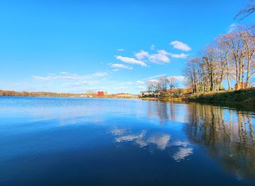 new-jersey/raritan-valley/attraction/mercer-county-park