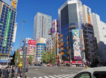 japan/tokyo/akihabara/attraction/akiba-cultures-zone