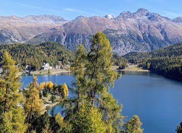 switzerland/st-moritz/attraction/segantini-museum