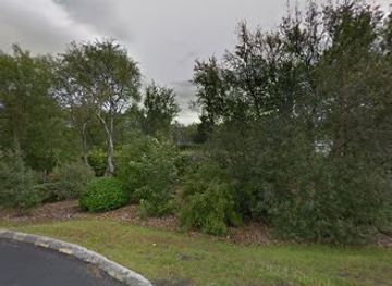 iceland/selfoss/attraction/tryggvagarour