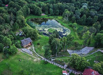 latvia/livonia/attraction/anninas-jazepa-vitola-memorialais-muzejs