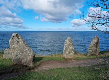 denmark/bornholm/attraction/hestestenene