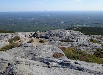 new-hampshire/monadnock-region/attraction/mount-monadnock