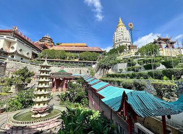 malaysia/penang-island/attraction/kek-lok-si-temple