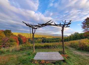 massachusetts/mohawk-trail/attraction/sheep-hill