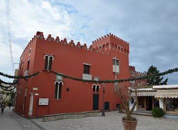 italy/capri/attraction/museo-casa-rossa-di-anacapri