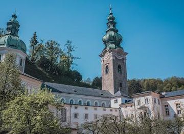 austria/salzburg/attraction/st-peter-s-abbey