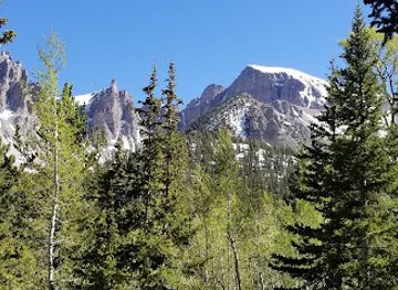 nevada/northern-nevada/attraction/lehman-caves