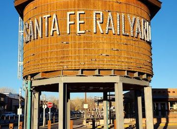 new-mexico/los-alamos/attraction/santa-fe-railyard-park