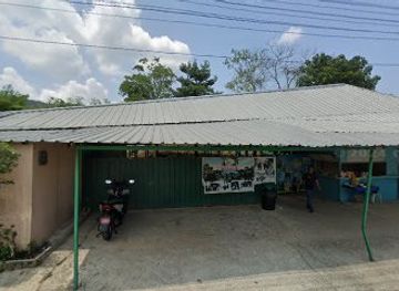 thailand/phuket-province/attraction/noparat-monkey-camp