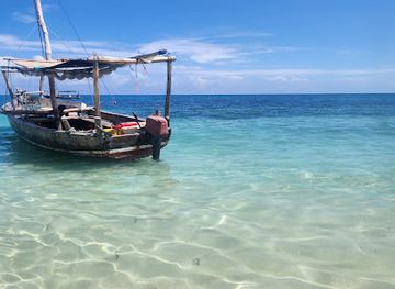tanzania/zanzibar-archipelago/attraction/rasco-tours-zanzibar