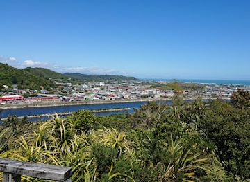 new-zealand/greymouth/attraction/lions-walk