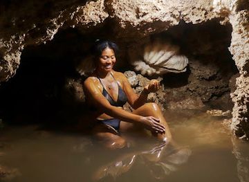 philippines/visayas/attraction/d-clam-cave