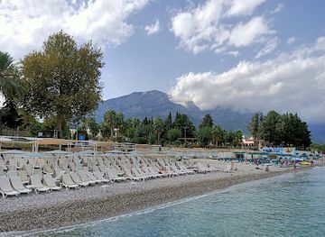 turkiye/kemer/attraction/halk-plaji-4