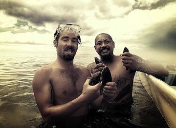 french-polynesia/moorea/attraction/moorea-maori-tours