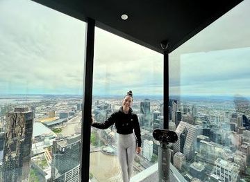 australia/melbourne/attraction/melbourne-skydeck