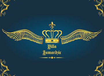 bosnia-and-herzegovina/zenica/attraction/samardzic-estate