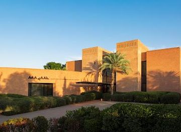 morocco/marrakech/attraction/macaal