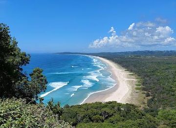 australia/byron-bay/attraction/cape-byron-lookout