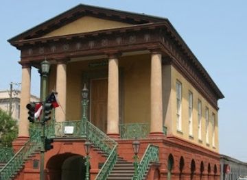 south-carolina/charleston-area-beaches/attraction/the-museum-at-market-hall