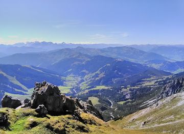 austria/hochkonig/attraction/grandlspitz