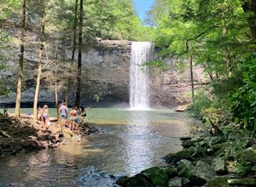 tennessee/highland-rim/attraction/natural-bridge-state-natural-area