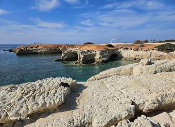cyprus/paphos/coral-bay/attraction/the-edro-iii-shipwreck