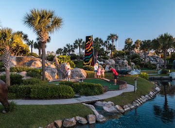florida/panama-city-beach/attraction/coconut-creek-family-fun-park