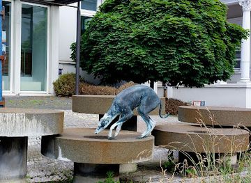 germany/hannover/sudstadt/attraction/brunnen-hannover