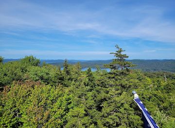 new-york/old-forge/attraction/stillwater-fire-tower