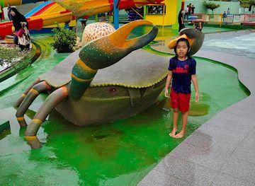 indonesia/west-sumatra/attraction/batang-tabik-waterpark
