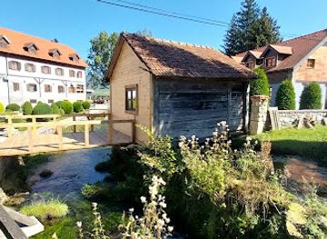 croatia/plitvice-lakes-national-park/attraction/vodenica-mohsic