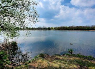 poland/silesia/attraction/nature-and-landscape-szopienice-borki