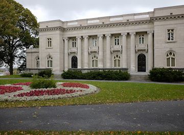 canada/lanaudiere/attraction/chateau-dufresne