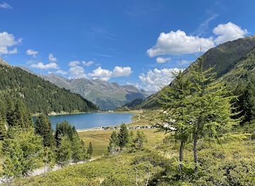 austria/east-tyrol/attraction/staller-sattel